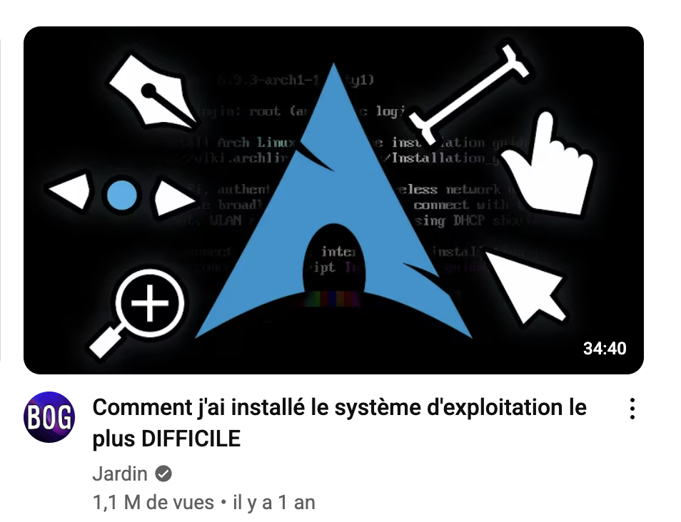 iPhone avec autonomie instable