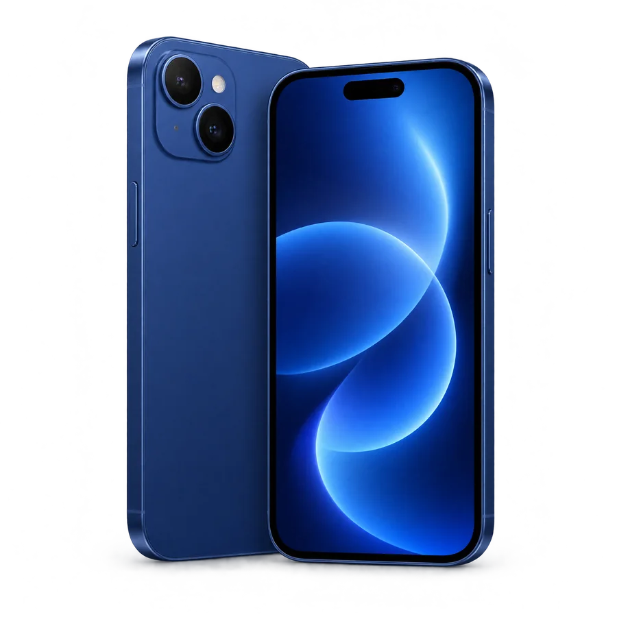 iPhone 18 Pro